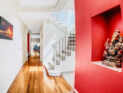 5 Springbank Court, Point Cook - Thumbnail 2