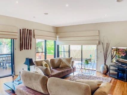 5 Springbank Court, Point Cook - Thumbnail 3