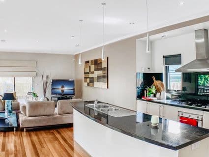5 Springbank Court, Point Cook - Thumbnail 6