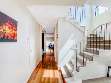 5 Springbank Court, Point Cook - Thumbnail 7