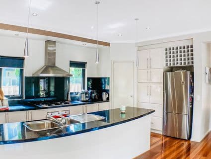 5 Springbank Court, Point Cook - Thumbnail 8
