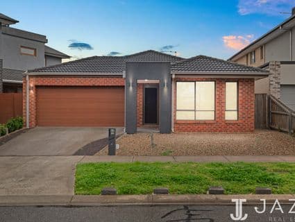 42 Honolulu Drive, Point Cook - Image 1