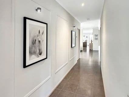 42 Honolulu Drive, Point Cook - Thumbnail 2