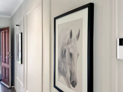 42 Honolulu Drive, Point Cook - Thumbnail 3