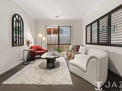 42 Honolulu Drive, Point Cook - Thumbnail 4