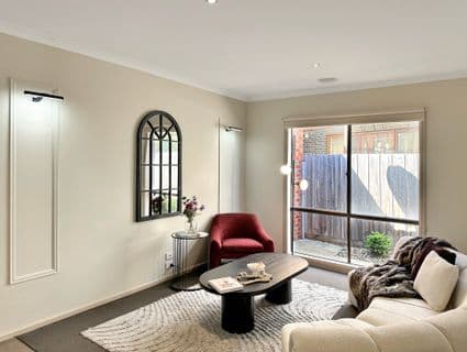 42 Honolulu Drive, Point Cook - Thumbnail 5