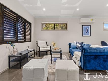 42 Honolulu Drive, Point Cook - Thumbnail 6