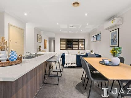 42 Honolulu Drive, Point Cook - Thumbnail 7