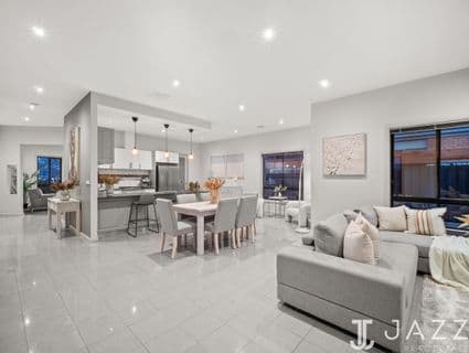 15 Dunstan Road, Point Cook - Thumbnail 4