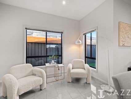 15 Dunstan Road, Point Cook - Thumbnail 5