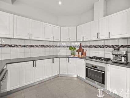 15 Dunstan Road, Point Cook - Thumbnail 7