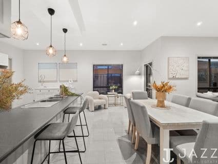 15 Dunstan Road, Point Cook - Thumbnail 8