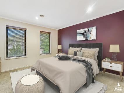 5 Springbank Court, Sanctuary Lakes - Thumbnail 4