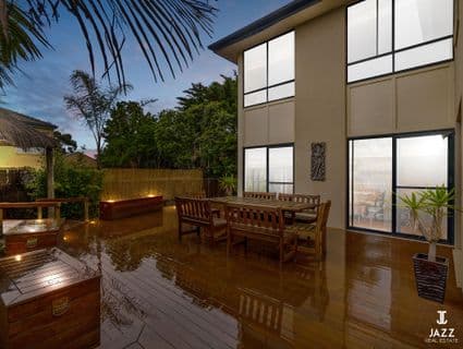 5 Springbank Court, Sanctuary Lakes - Thumbnail 8