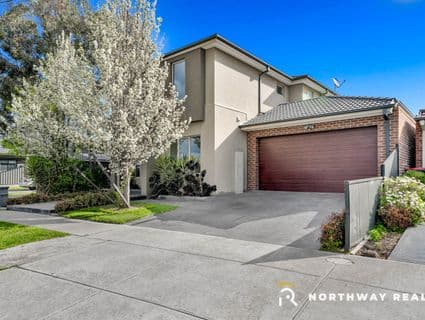 14 Spirited Circuit, Craigieburn - Image 1