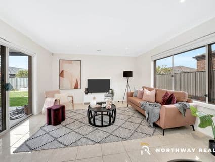 14 Spirited Circuit, Craigieburn - Thumbnail 6