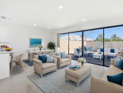 1A George Street, O'Sullivan Beach - Thumbnail 2