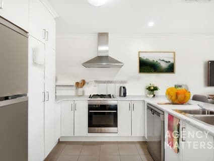 1A George Street, O'Sullivan Beach - Thumbnail 3
