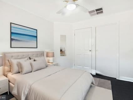 1A George Street, O'Sullivan Beach - Thumbnail 4