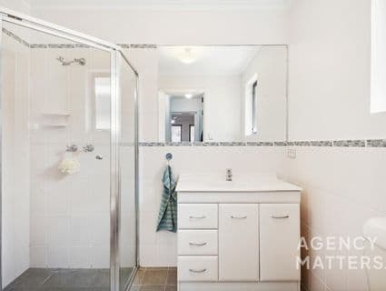 1A George Street, O'Sullivan Beach - Thumbnail 5