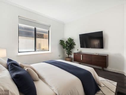 1A George Street, O'Sullivan Beach - Thumbnail 6