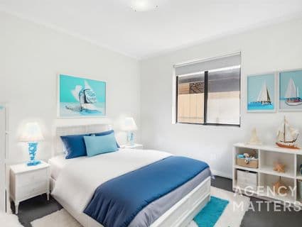 1A George Street, O'Sullivan Beach - Thumbnail 7