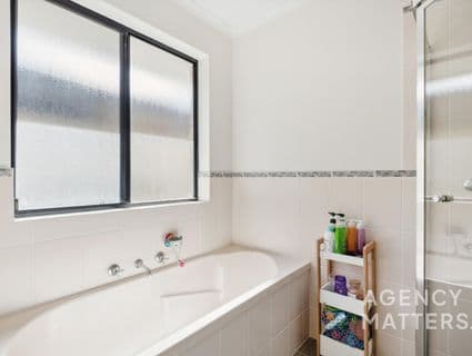 1A George Street, O'Sullivan Beach - Thumbnail 8