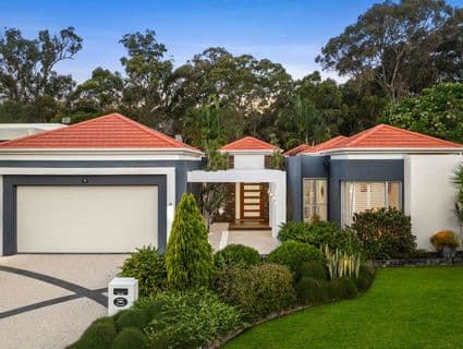 75 The Avenue, Peregian Springs - Image 1
