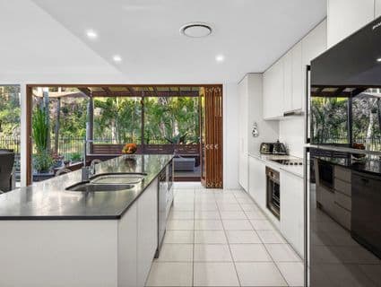75 The Avenue, Peregian Springs - Thumbnail 6