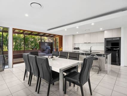 75 The Avenue, Peregian Springs - Thumbnail 7