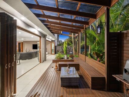 75 The Avenue, Peregian Springs - Thumbnail 8