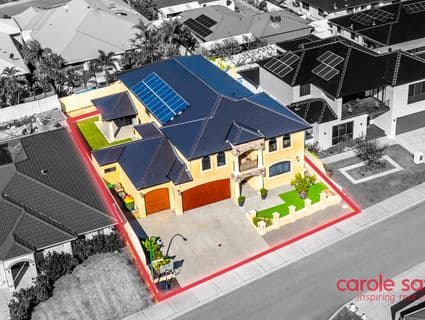 6 Eastcliff Street, Madeley - Image 1