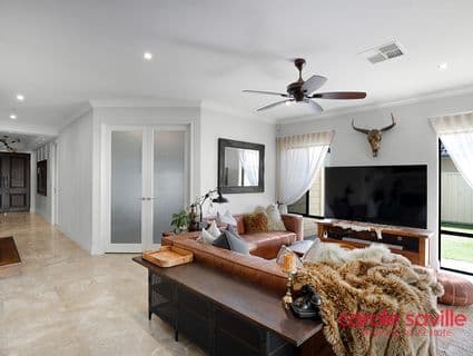 6 Eastcliff Street, Madeley - Thumbnail 4