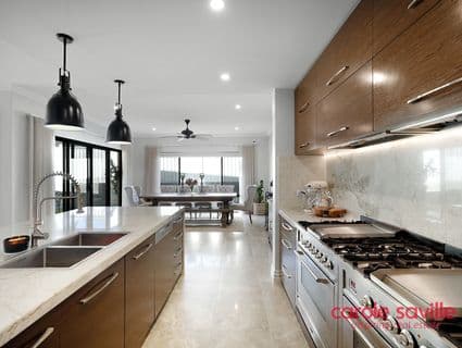 6 Eastcliff Street, Madeley - Thumbnail 7