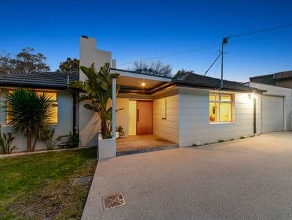 12 Villiers Street, Frankston South - Thumbnail 2