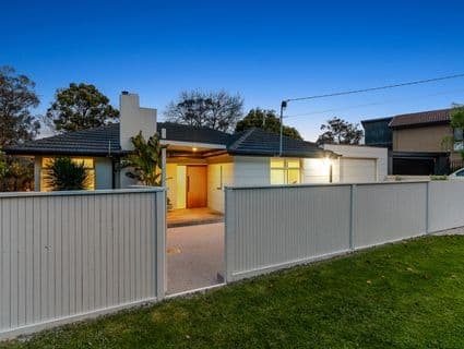 12 Villiers Street, Frankston South - Thumbnail 3