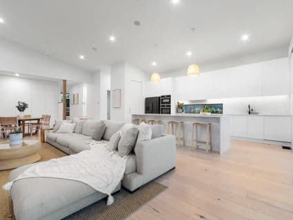 12 Villiers Street, Frankston South - Thumbnail 4