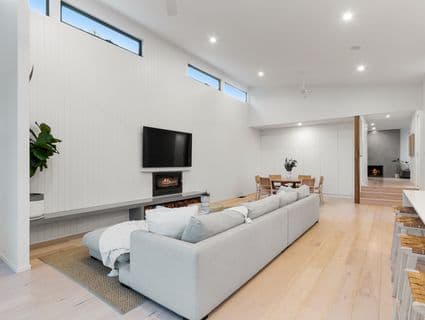 12 Villiers Street, Frankston South - Thumbnail 5