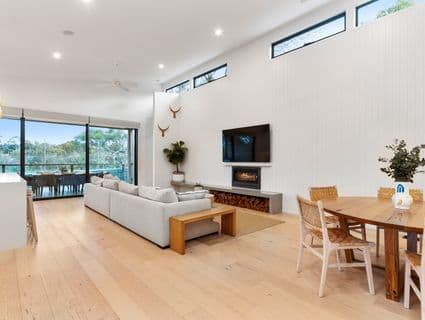 12 Villiers Street, Frankston South - Thumbnail 6