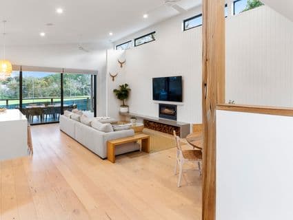 12 Villiers Street, Frankston South - Thumbnail 7