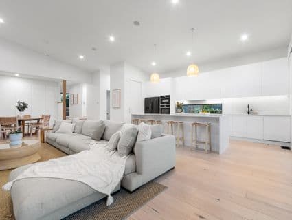 12 Villiers Street, Frankston South - Thumbnail 8