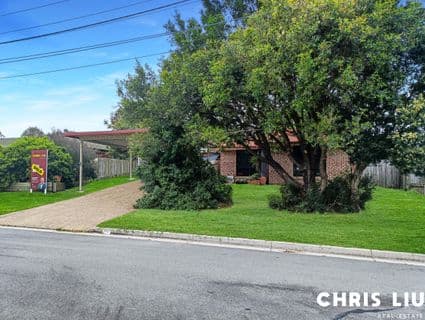 14 Prescot Street, WATERFORD WEST, Waterford West - Image 1