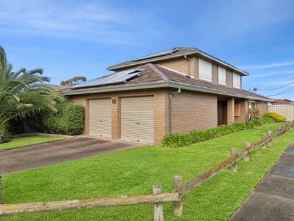 25 Taylors Road, St Albans - Image 1
