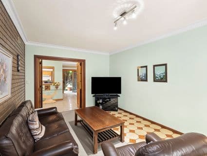 25 Taylors Road, St Albans - Thumbnail 3