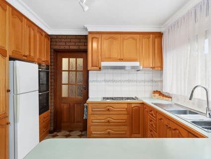 25 Taylors Road, St Albans - Thumbnail 4