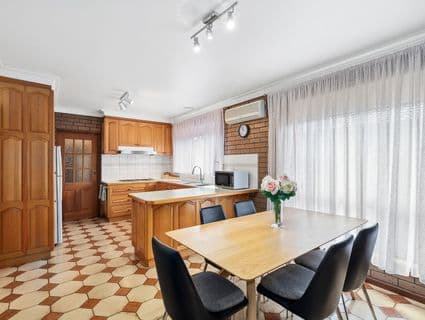 25 Taylors Road, St Albans - Thumbnail 5