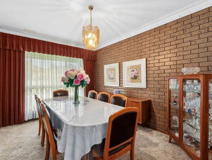 25 Taylors Road, St Albans - Thumbnail 6