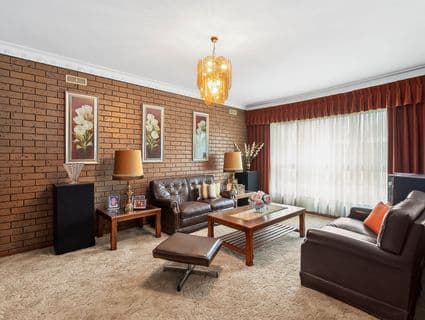 25 Taylors Road, St Albans - Thumbnail 7