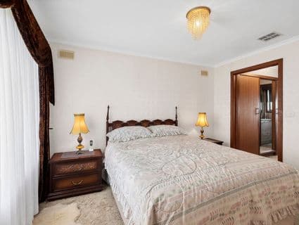 25 Taylors Road, St Albans - Thumbnail 8