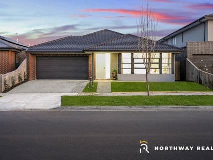43 Revelstoke Street, Mickleham - Image 1